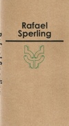Rafael Sperling: Poemas (Kraft)