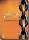 CAMELIAS DE LUZ