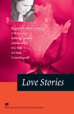 Love Stories