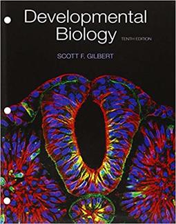 Developmental Biology