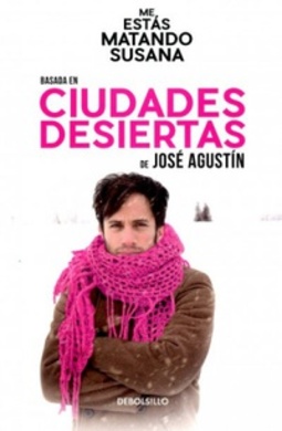 Ciudades Desiertas
