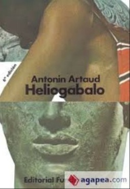 Heliogábalo