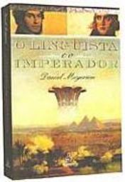 O Linguista e o Imperador