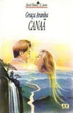 Canaã