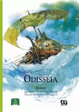 Odisseia