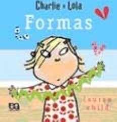 Formas