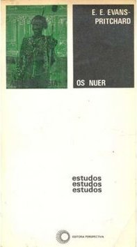 Os Nuer