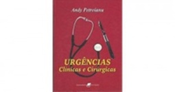 Urgências Clínicas E Cirúrgicas