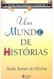 Mundo de Histórias, Um