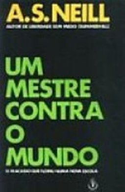 Mestre Contra o Mundo, Um