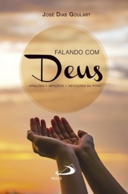 Falando com Deus