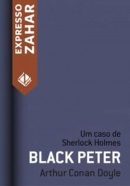 Black Peter