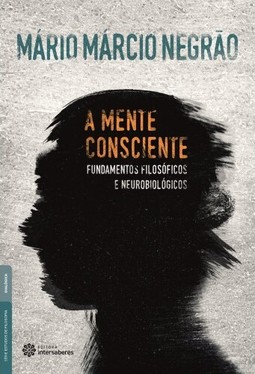A mente consciente