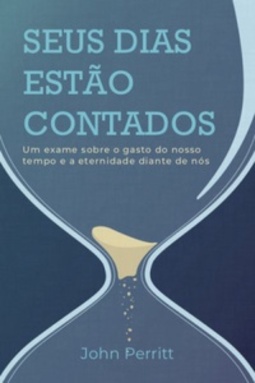 Seus dias estão contados