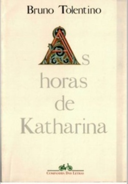 As Horas de Katharina