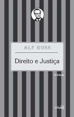 Direito e justiça