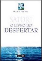 Satori: o Livro do Despertar