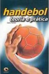 Handebol: Teoria e Prática