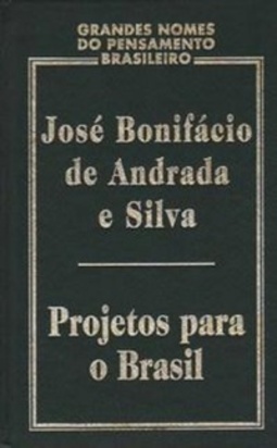 Projetos para o Brasil