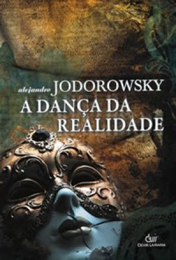 A DANCA DA REALIDADE