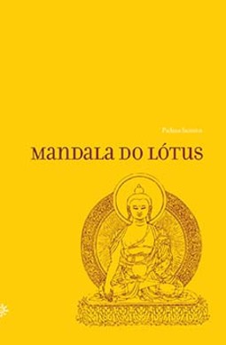Mandala do lótus