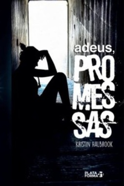 Adeus, promessas