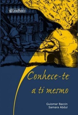 A Gliptica Do Tempo