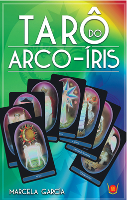 Tarô do arco-íris