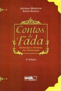 Contos de fada