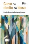 Curso de direito do idoso