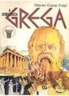A Democracia Grega