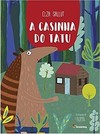 CASINHA DO TATU ED3