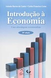 Introdução à economia: Uma abordagem estruturalista