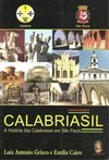 Calabriasil: a História dos Calabreses em São Paulo