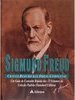 Sigmund Freud: Chaves-Resumo das Obras Completas