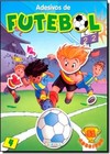 Adesivos De Futebol Ed. 4