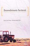 Desenvolvimento Territorial, Segurança Alimentar e Economia Solitária