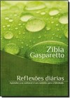 Reflexoes Diarias - Capa Dura Grande