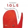 IOLE
