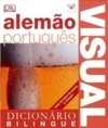 Dicionário Visual Bilíngue Alemão Português