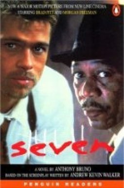 Seven - Importado