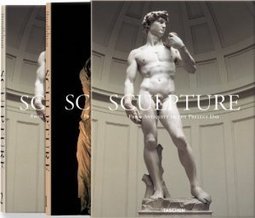 SCULPTURE