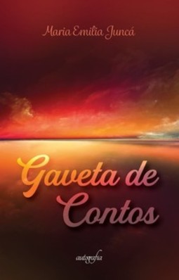 Gaveta de contos