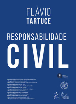 Responsabilidade civil