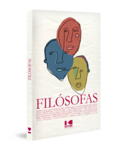Filósofas