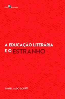 A educação literária e o estranho