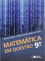 Matemática em Questão