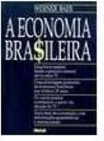 A ECONOMIA BRASILEIRA