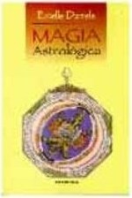 Magia Astrologia