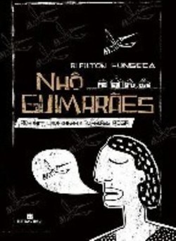 Nhô Guimarães